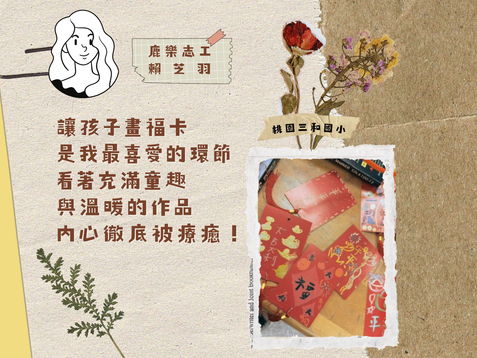 輪播圖片