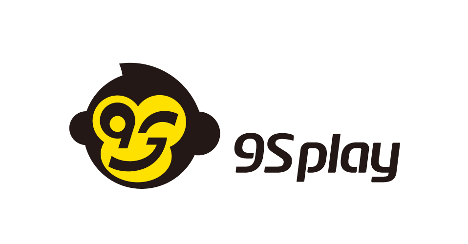 合作夥伴logo