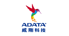 合作夥伴logo