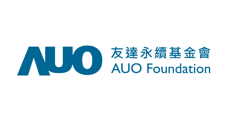 合作夥伴logo