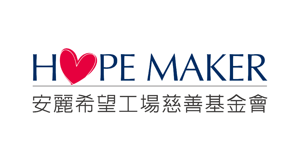 合作夥伴logo