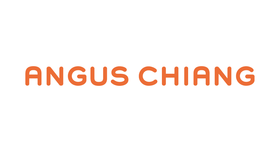 合作夥伴logo