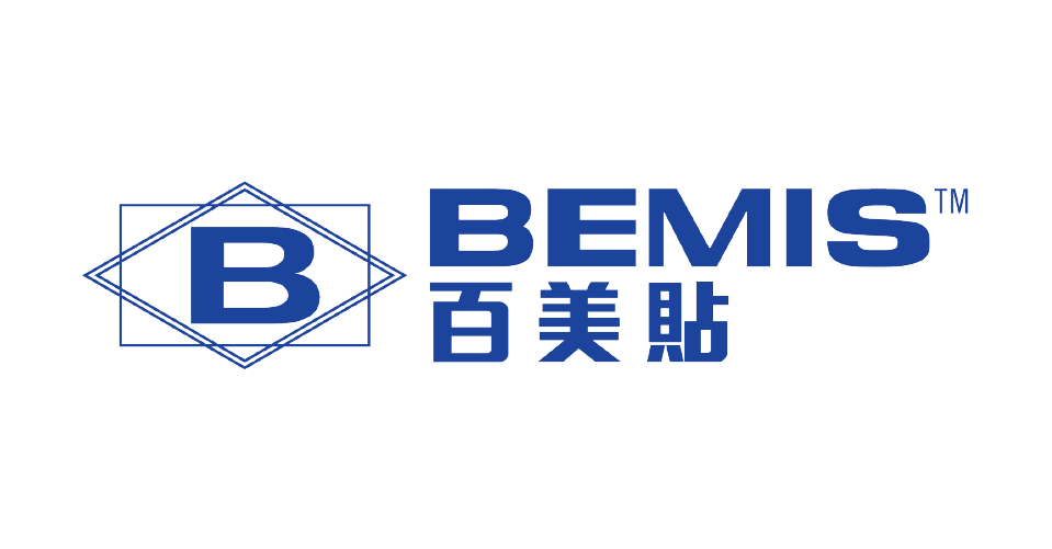 合作夥伴logo