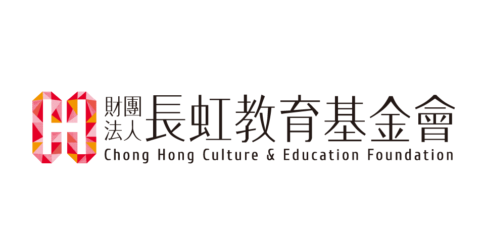 合作夥伴logo