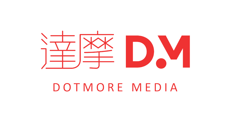 合作夥伴logo