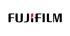 合作夥伴logo