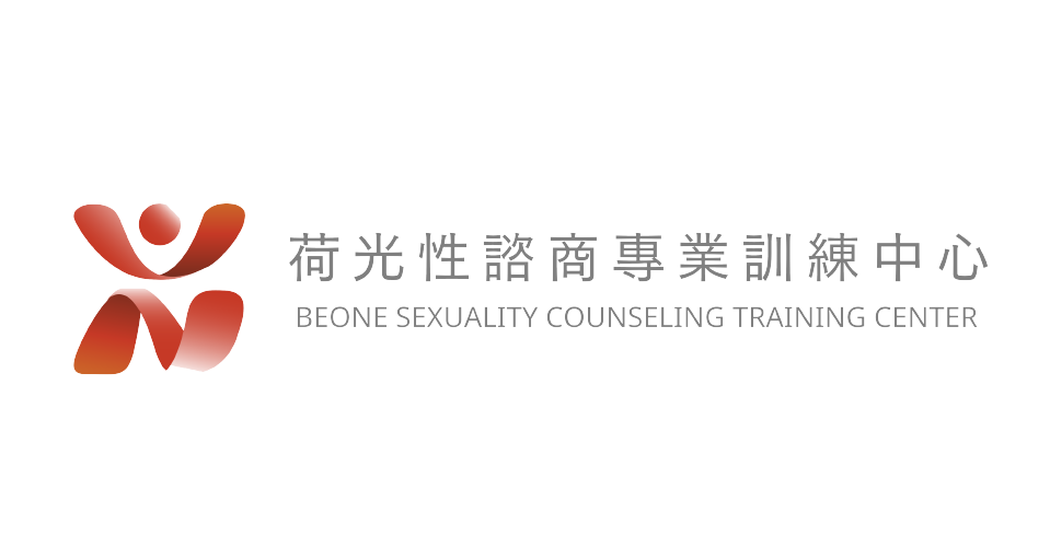 合作夥伴logo