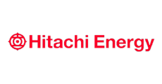 合作夥伴logo