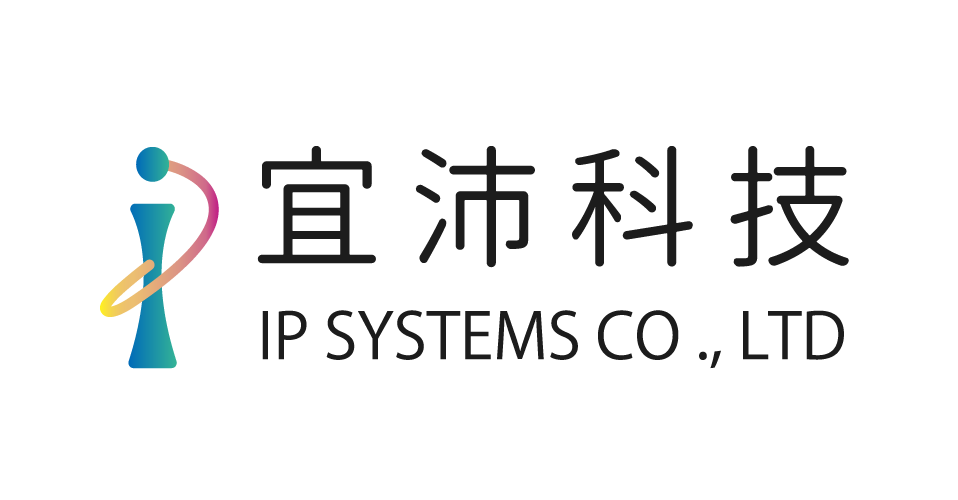 合作夥伴logo