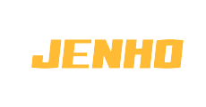 合作夥伴logo