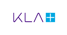 合作夥伴logo
