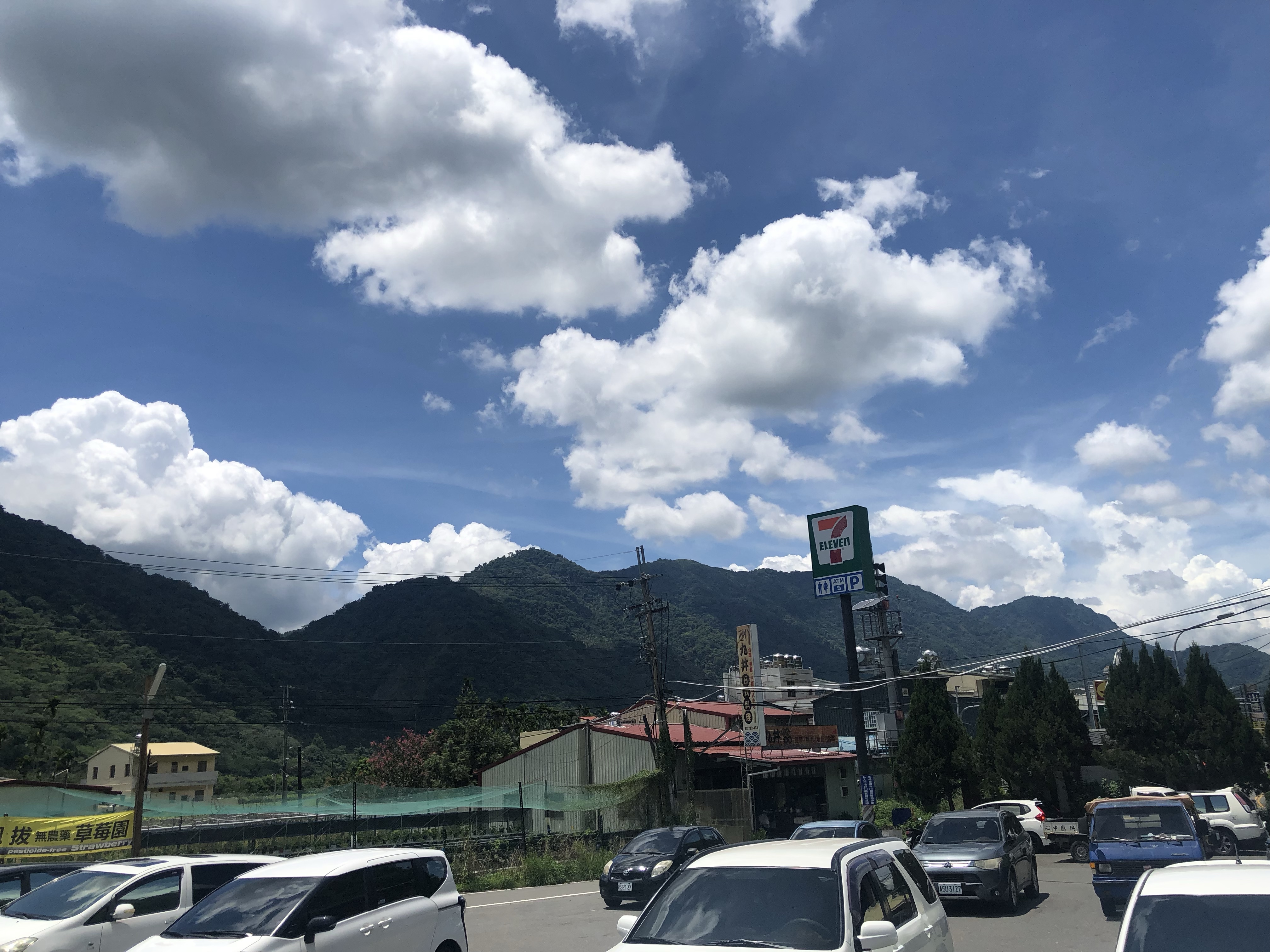 輪播圖片