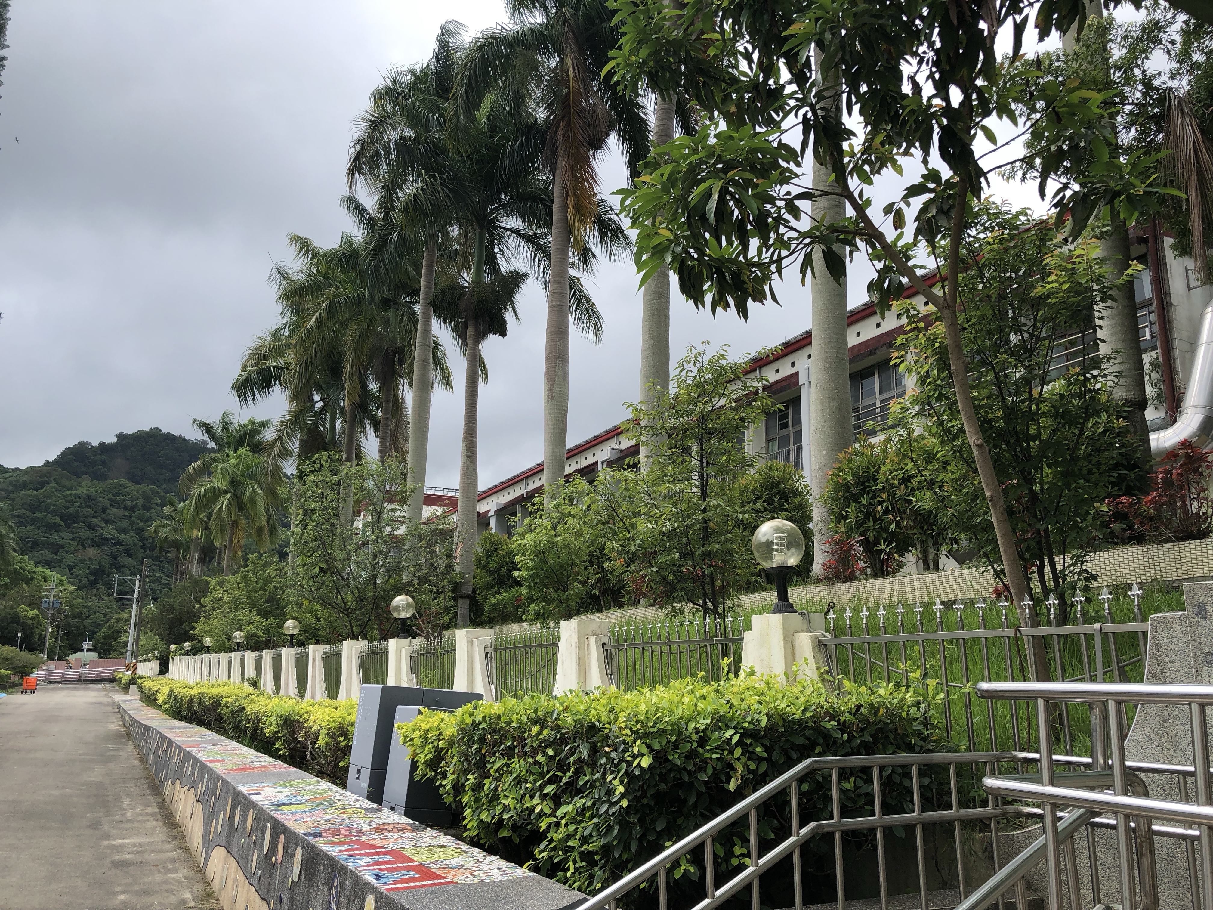 輪播圖片
