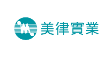 合作夥伴logo