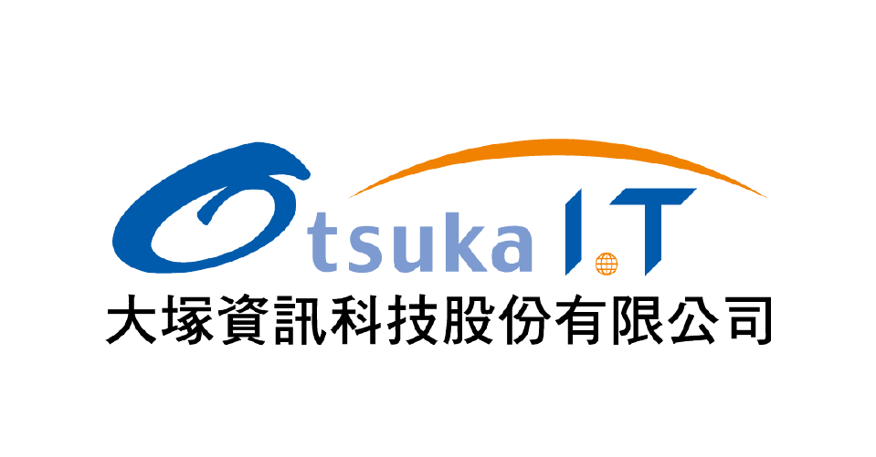 合作夥伴logo