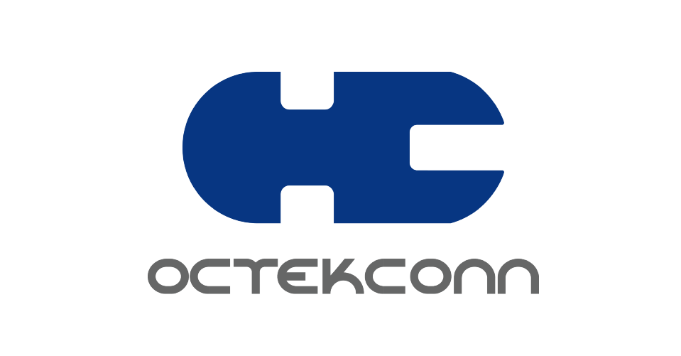 合作夥伴logo