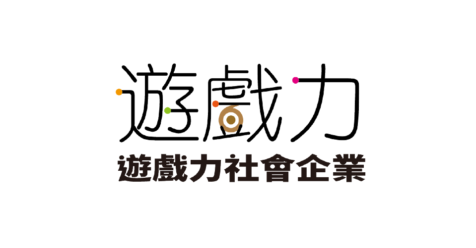 合作夥伴logo