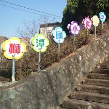 輪播圖片