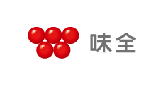 合作夥伴logo