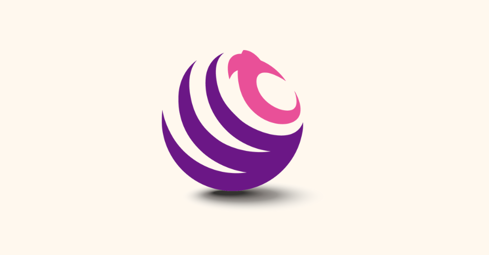 合作夥伴logo