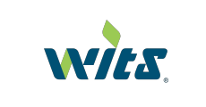 合作夥伴logo