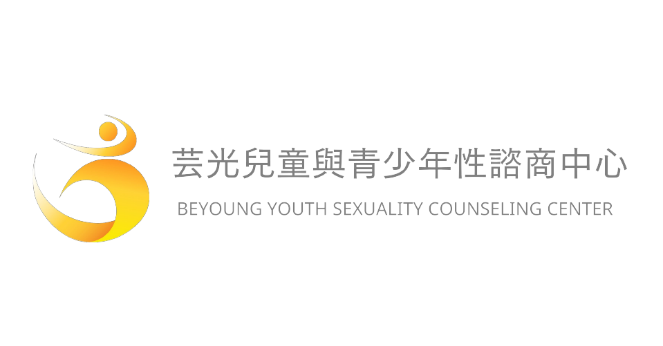 合作夥伴logo