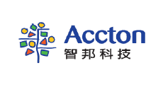 合作夥伴logo