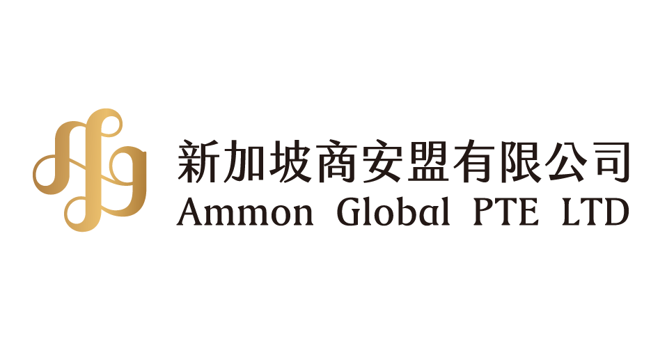 合作夥伴logo