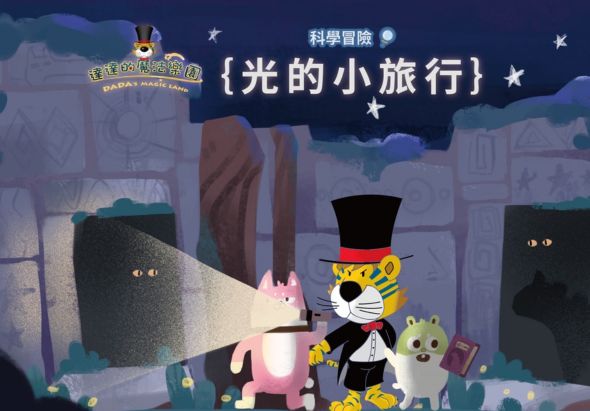 輪播圖片