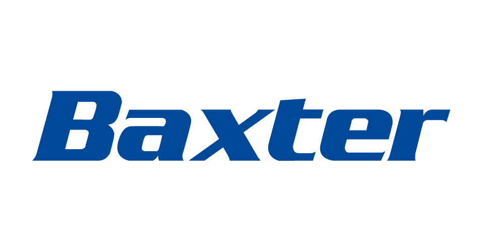 合作夥伴logo