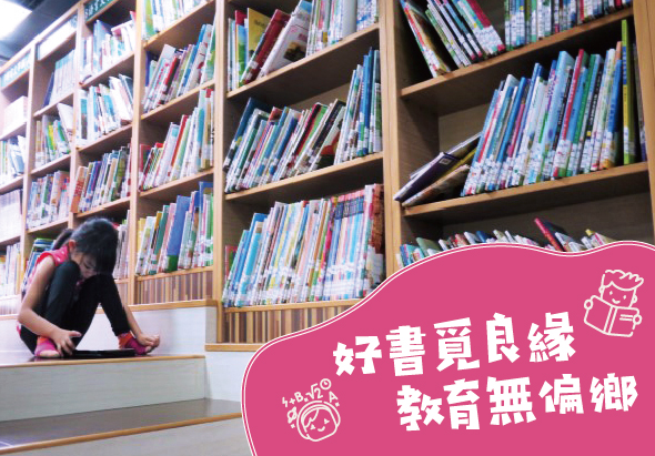 輪播圖片