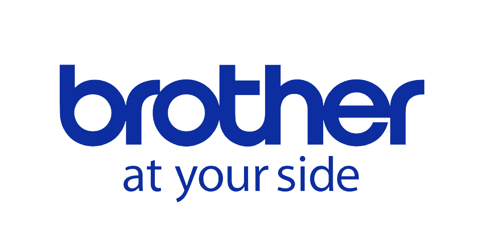 合作夥伴logo