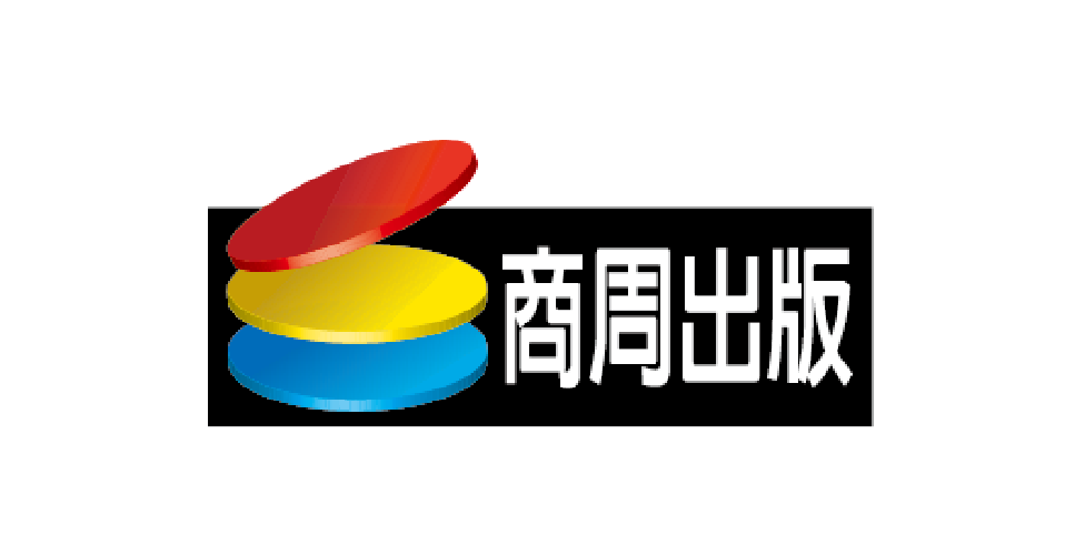 合作夥伴logo