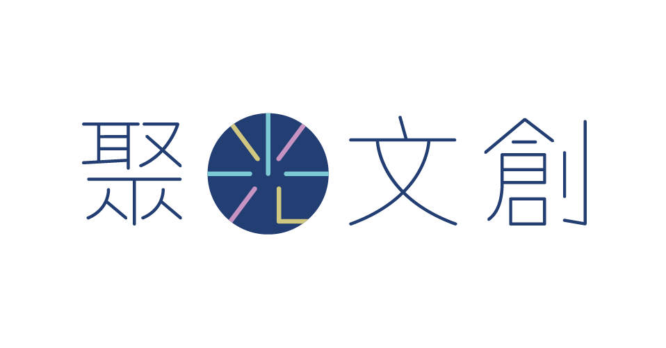 合作夥伴logo
