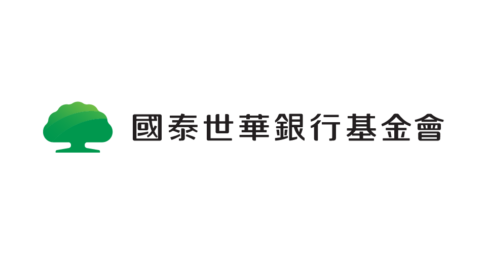合作夥伴logo