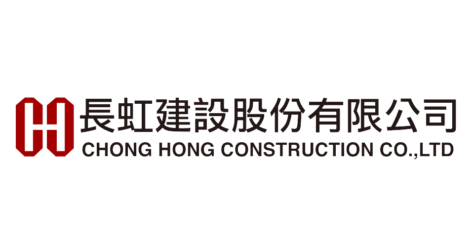 合作夥伴logo