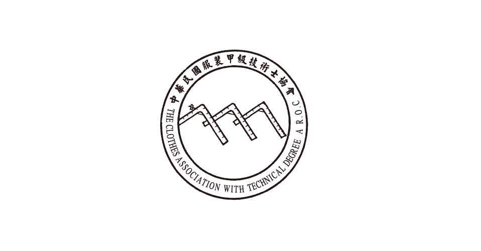 合作夥伴logo
