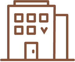企業