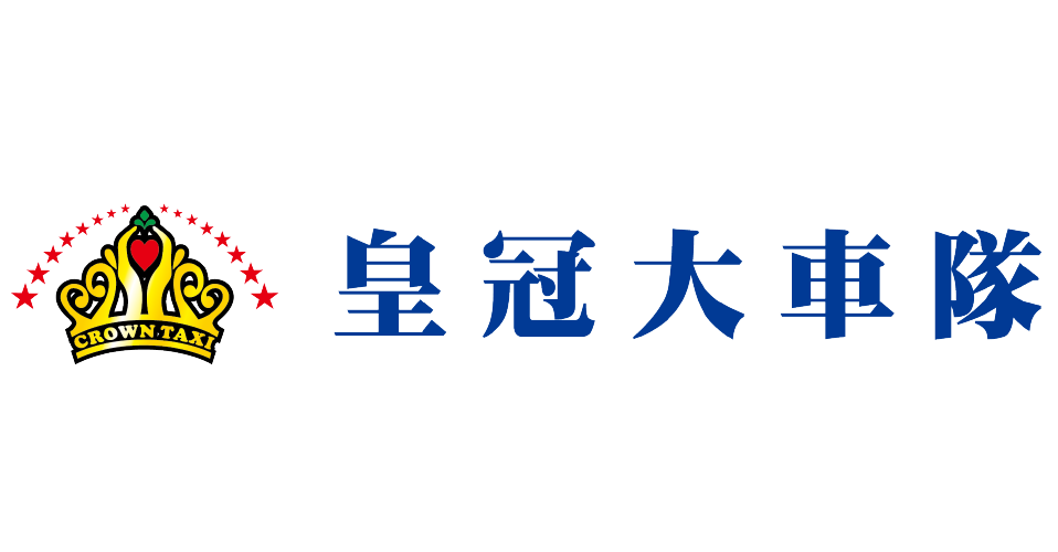 合作夥伴logo