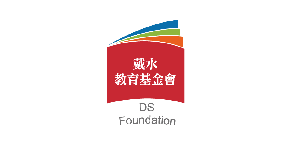 合作夥伴logo