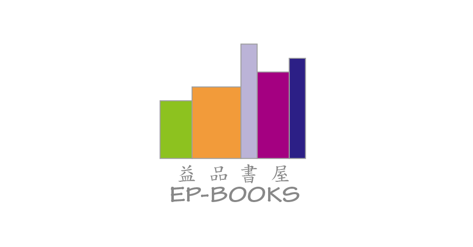 合作夥伴logo