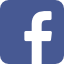 https://www.facebook.com/rural.not.far/