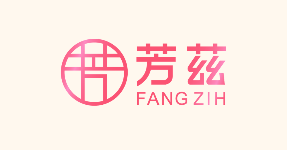 合作夥伴logo