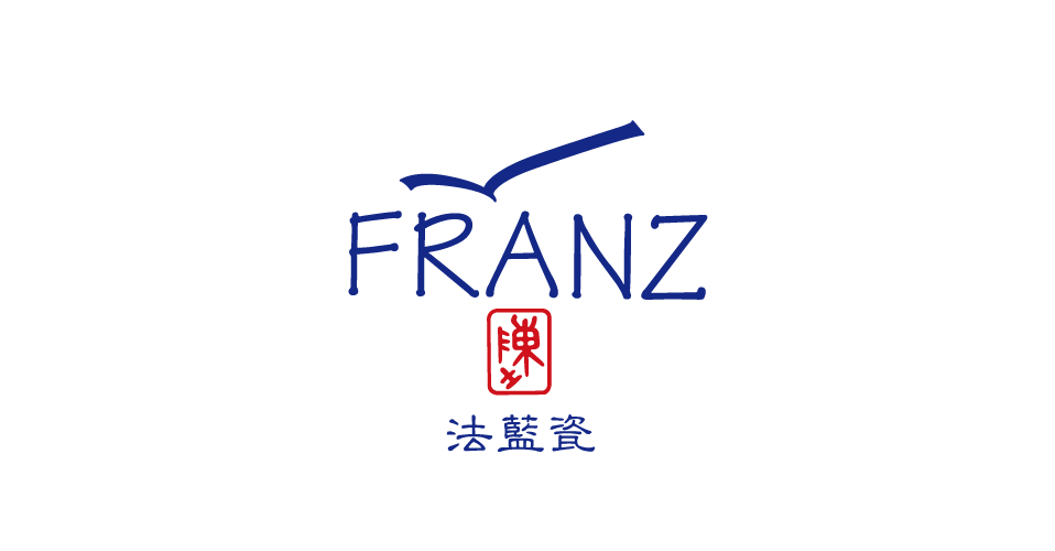 合作夥伴logo