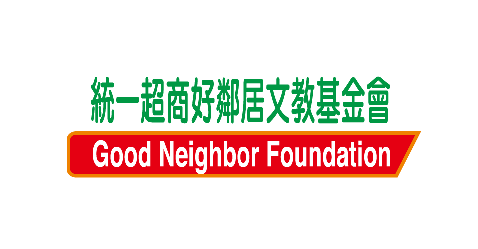 合作夥伴logo