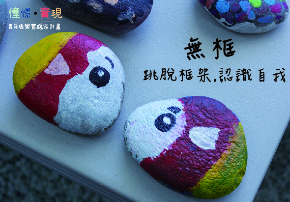 輪播圖片