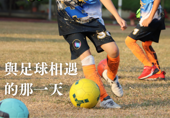 輪播圖片