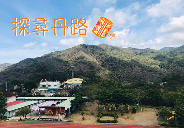輪播圖片