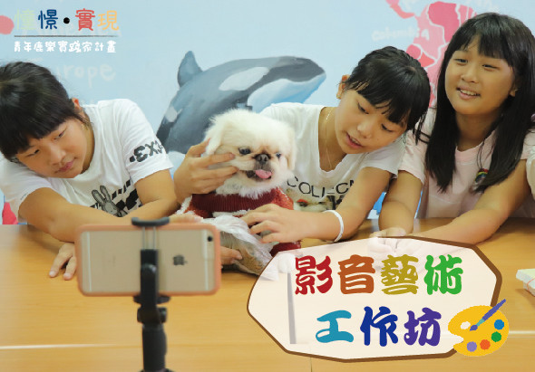 輪播圖片