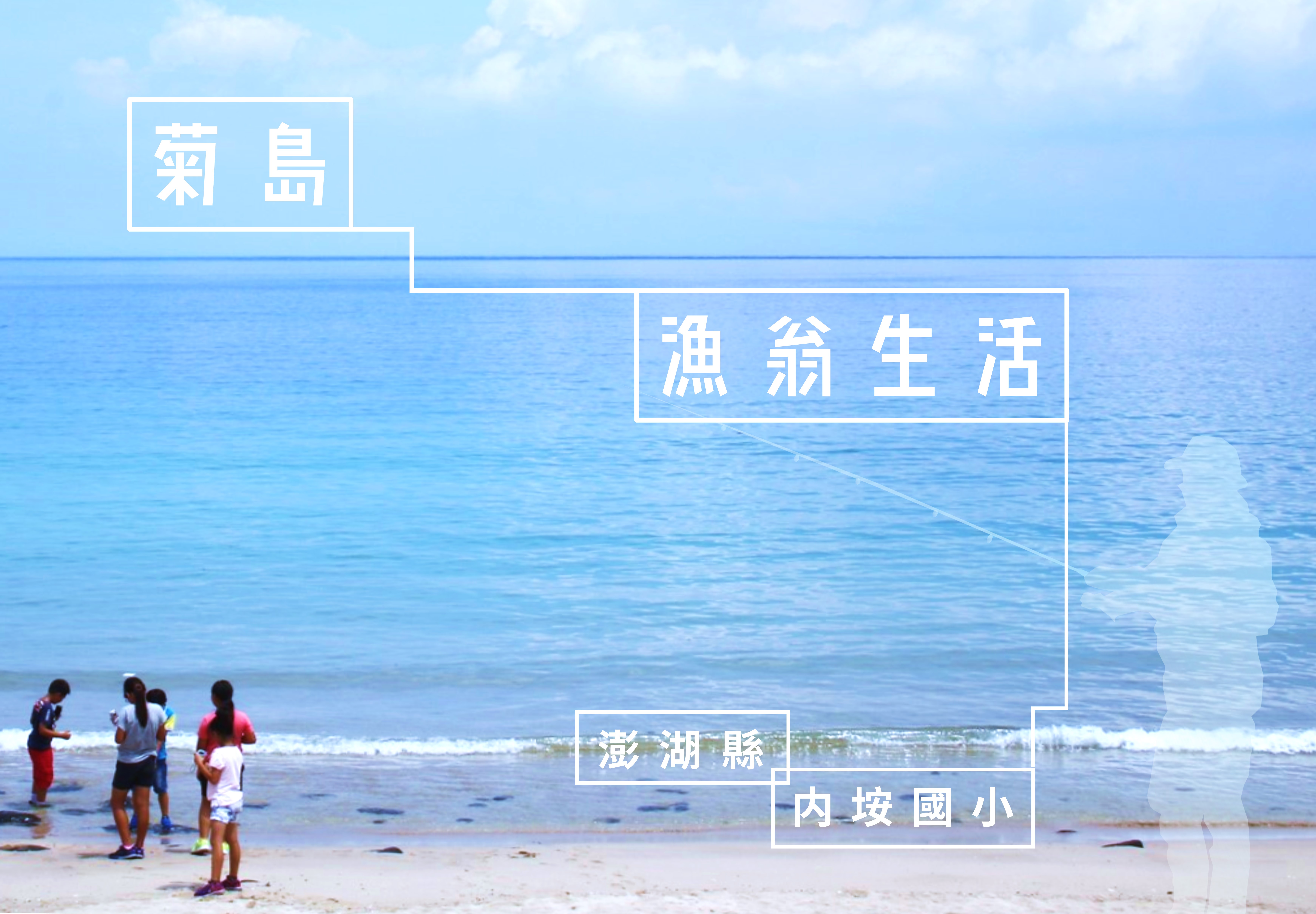 輪播圖片